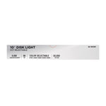 Nuvo Lighting-62-1815R1|ALT|2