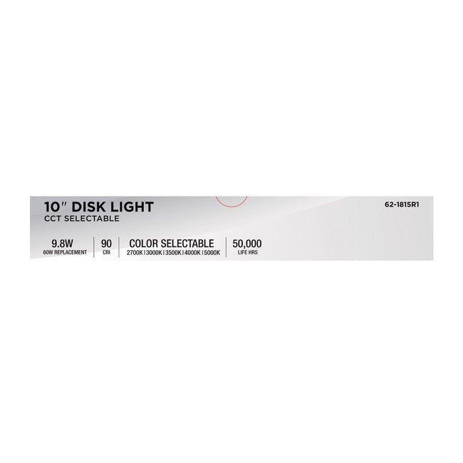 Nuvo Lighting-62-1815R1|ALT|2