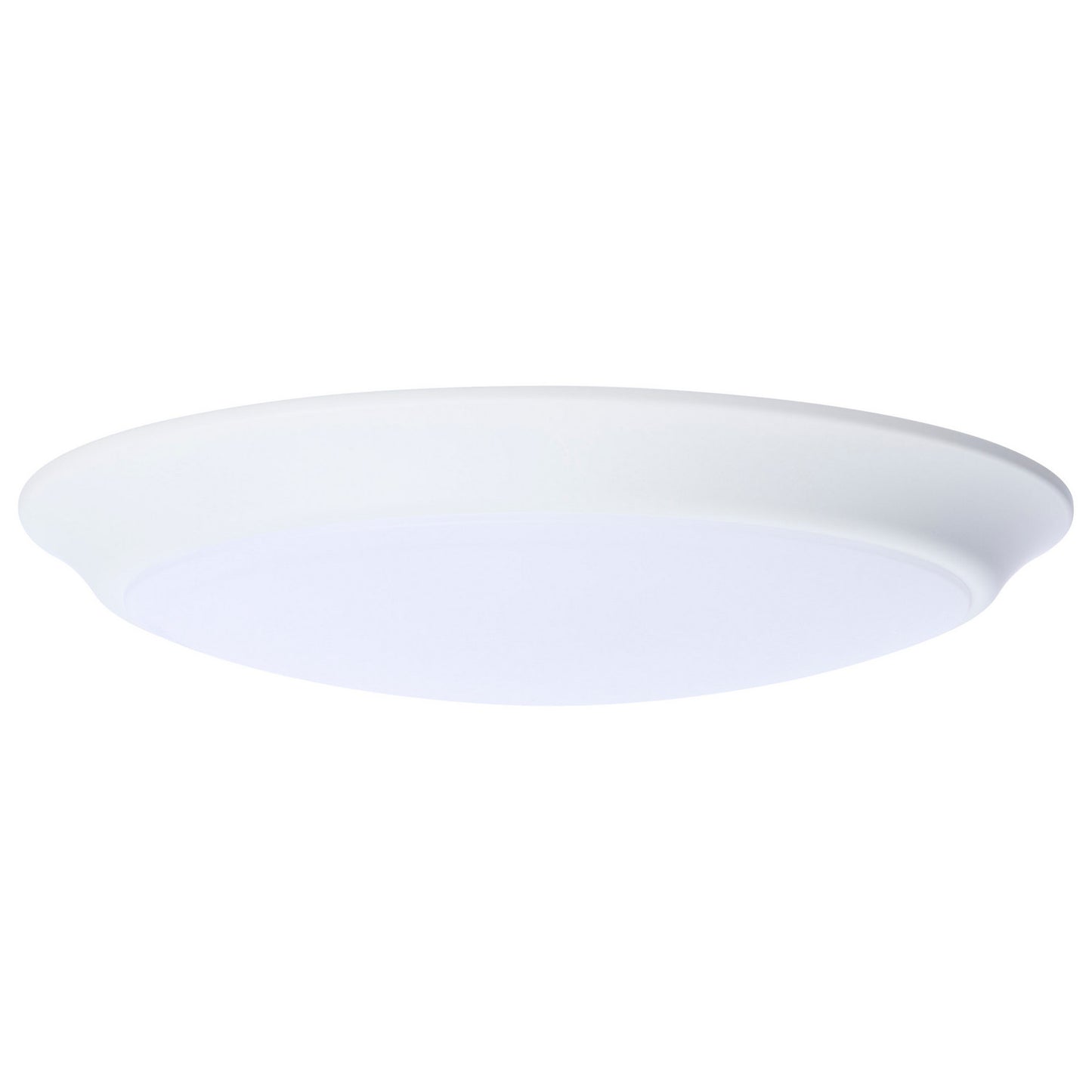 Nuvo Lighting-62-1815R1|ALT|3