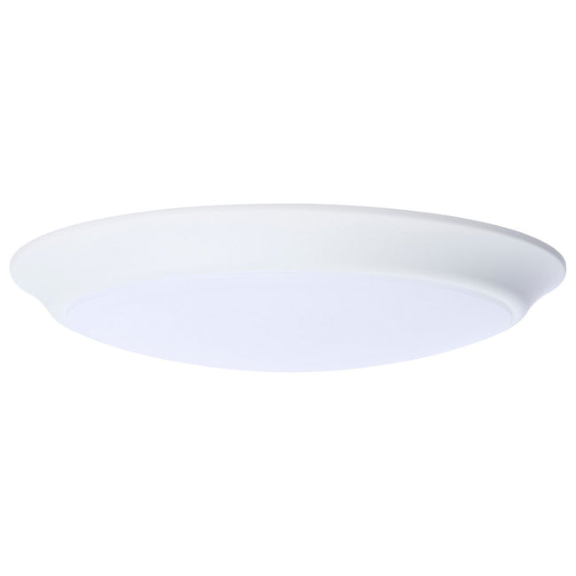 Nuvo Lighting-62-1815R1|ALT|3