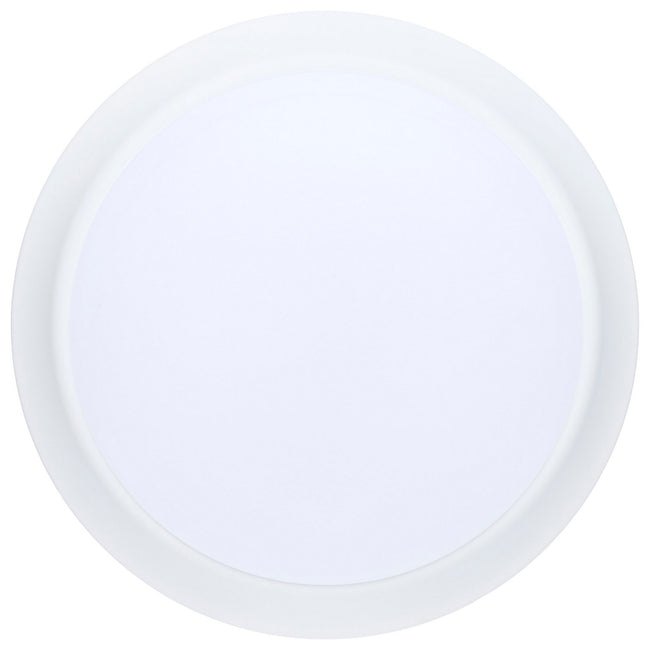 Nuvo Lighting-62-1815R1|ALT|4
