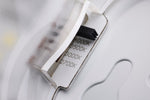 Nuvo Lighting-62-1815R1|ALT|5