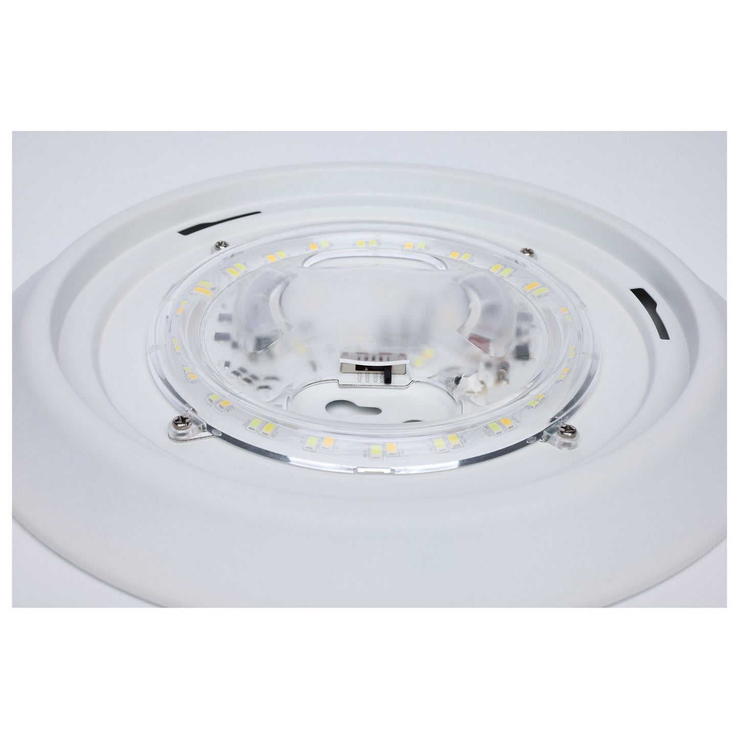 Nuvo Lighting-62-1815R1|ALT|7