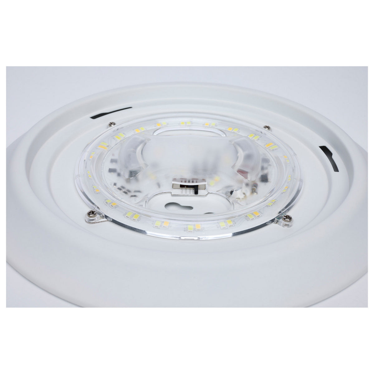 Nuvo Lighting-62-1815R1|ALT|9