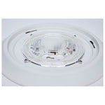 Nuvo Lighting-62-1815R1|ALT|9