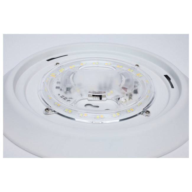 Nuvo Lighting-62-1815R1|ALT|9