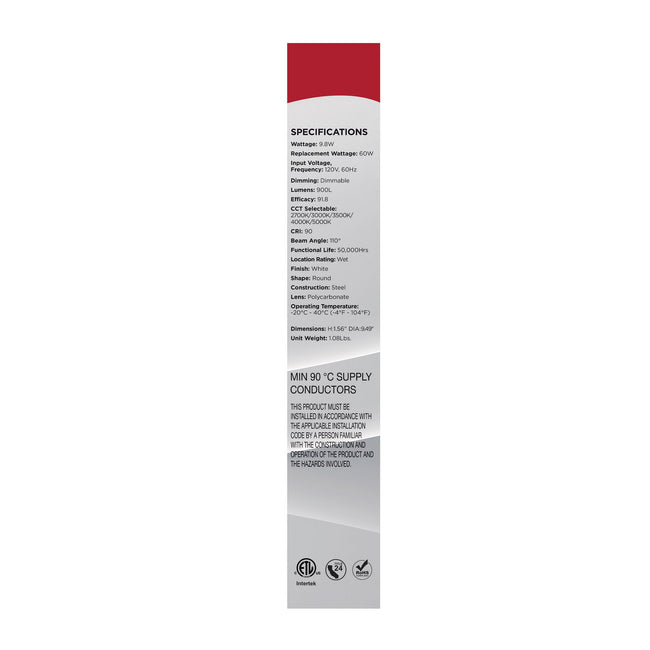 Nuvo Lighting-62-1815R1|ALT|10