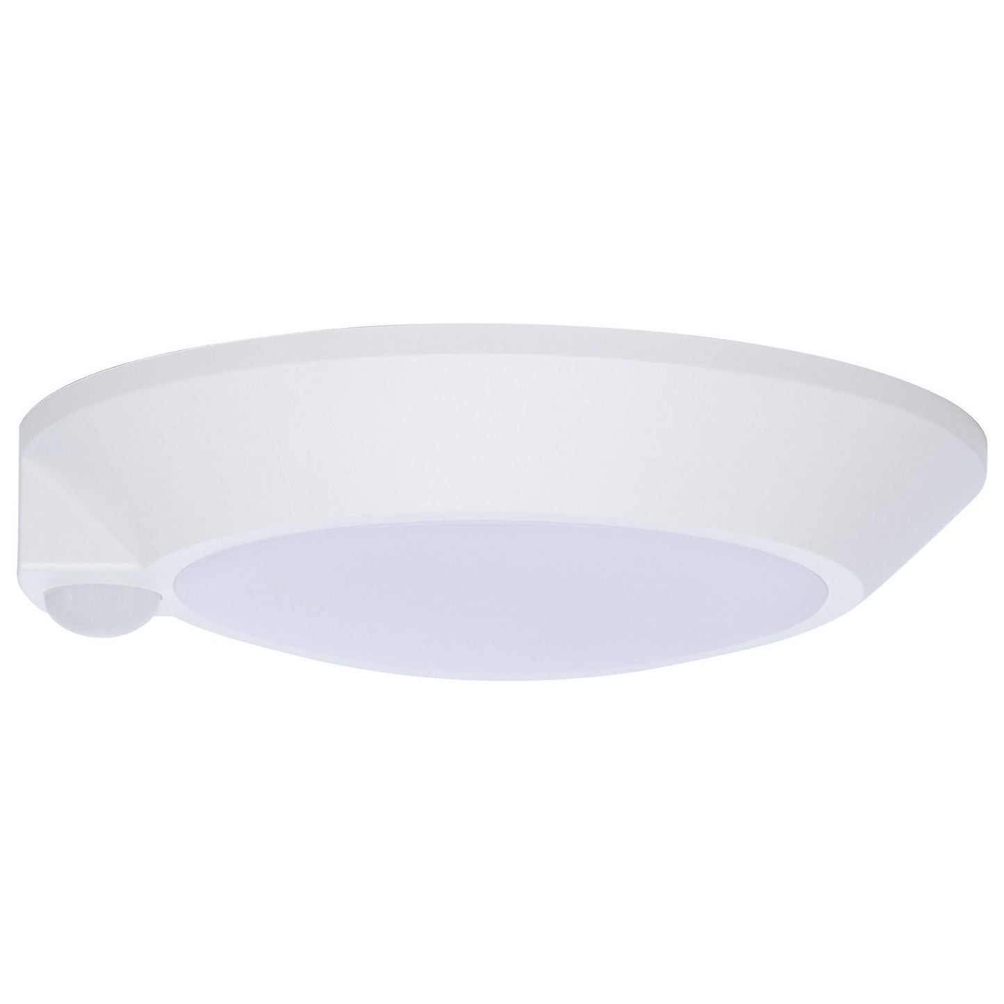 Nuvo Lighting-62-1820R1|ALT|1