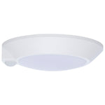 Nuvo Lighting-62-1820R1|ALT|1