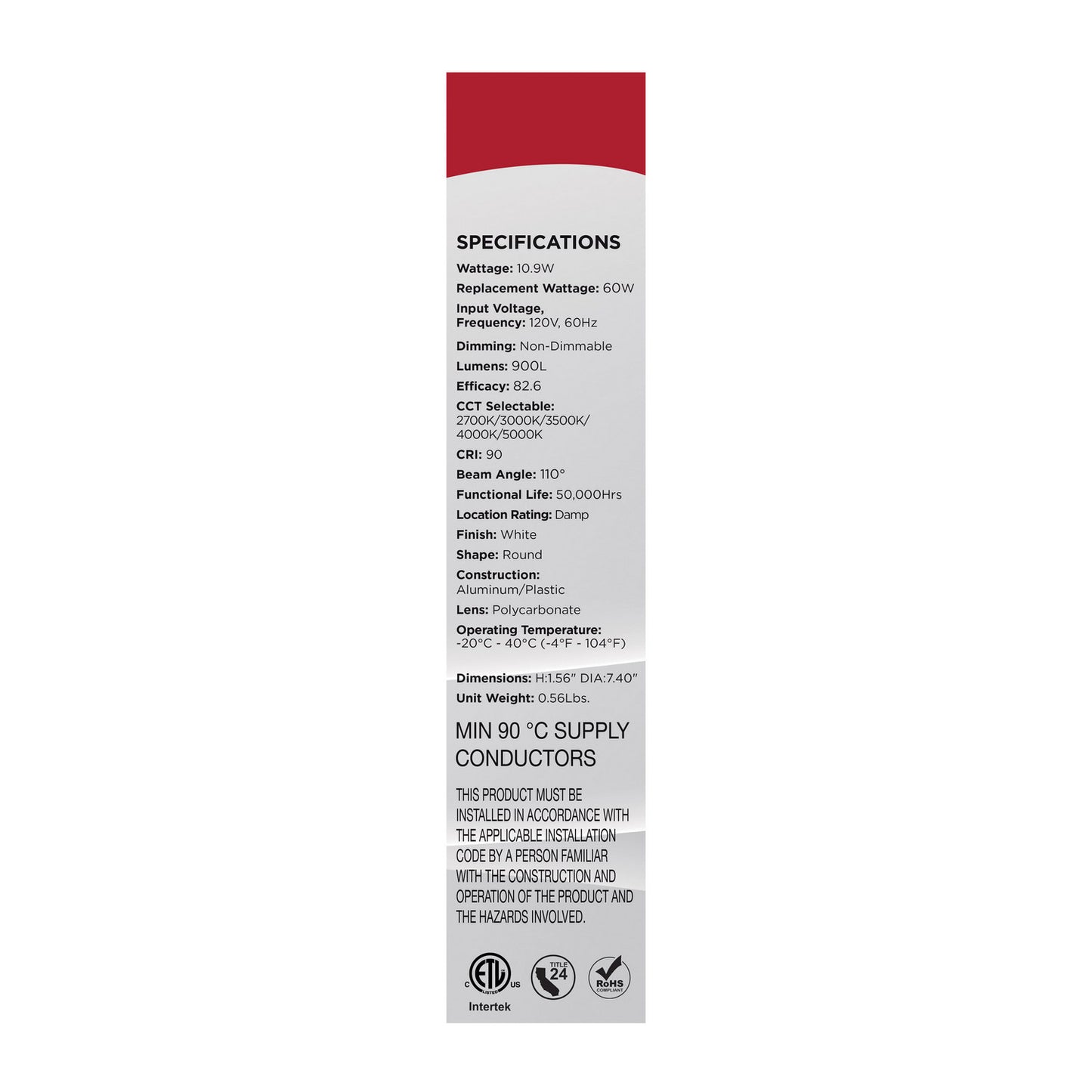 Nuvo Lighting-62-1820R1|ALT|2