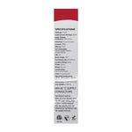 Nuvo Lighting-62-1820R1|ALT|2