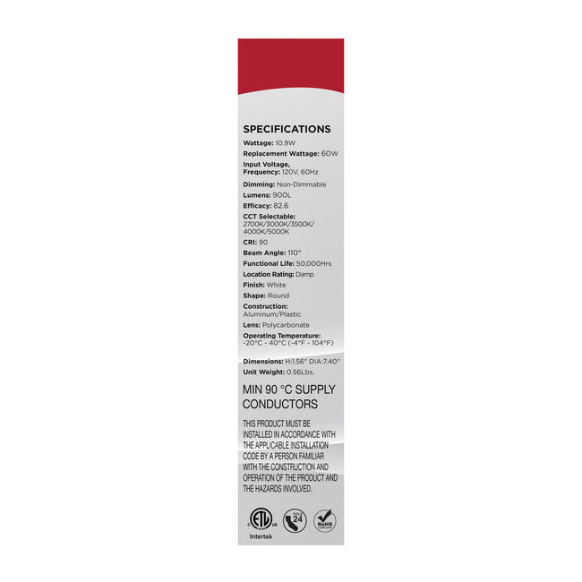 Nuvo Lighting-62-1820R1|ALT|2