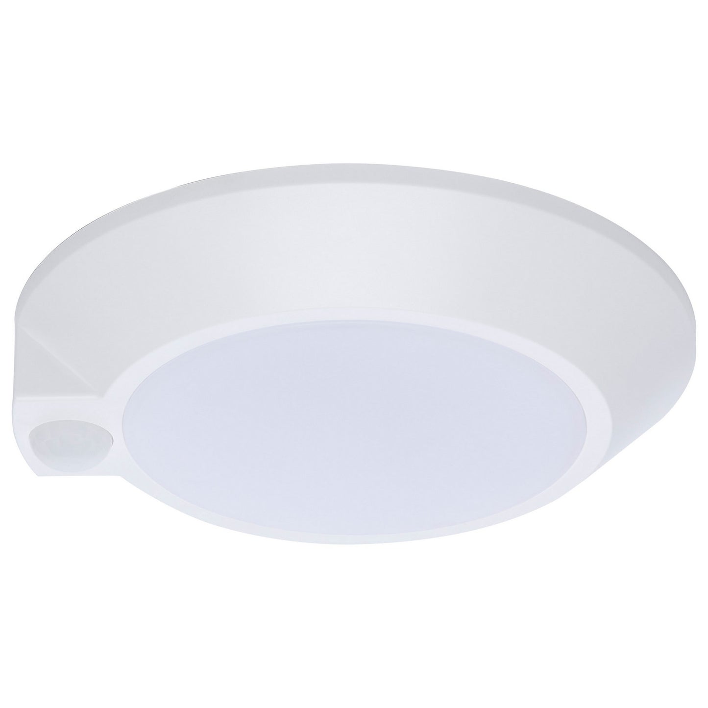 Nuvo Lighting-62-1820R1|ALT|3