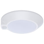 Nuvo Lighting-62-1820R1|ALT|3