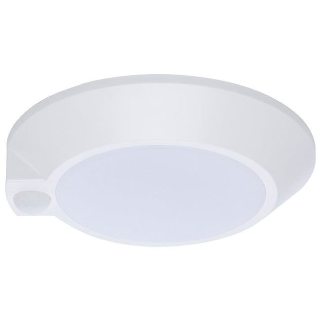 Nuvo Lighting-62-1820R1|ALT|3