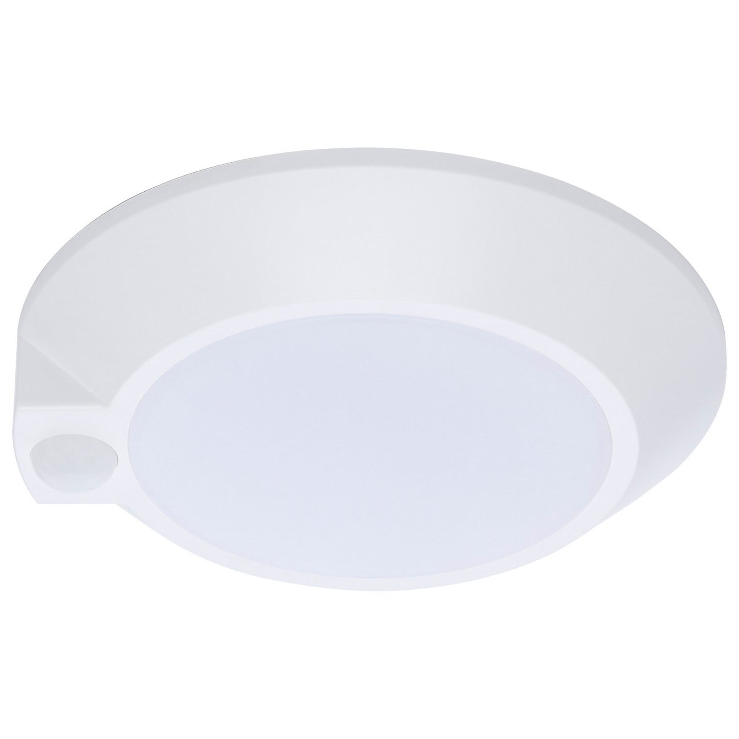 Nuvo Lighting-62-1820R1|ALT|4