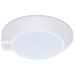 Nuvo Lighting-62-1820R1|ALT|4
