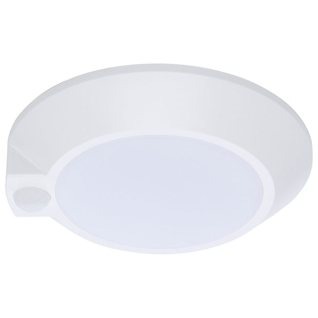 Nuvo Lighting-62-1820R1|ALT|4