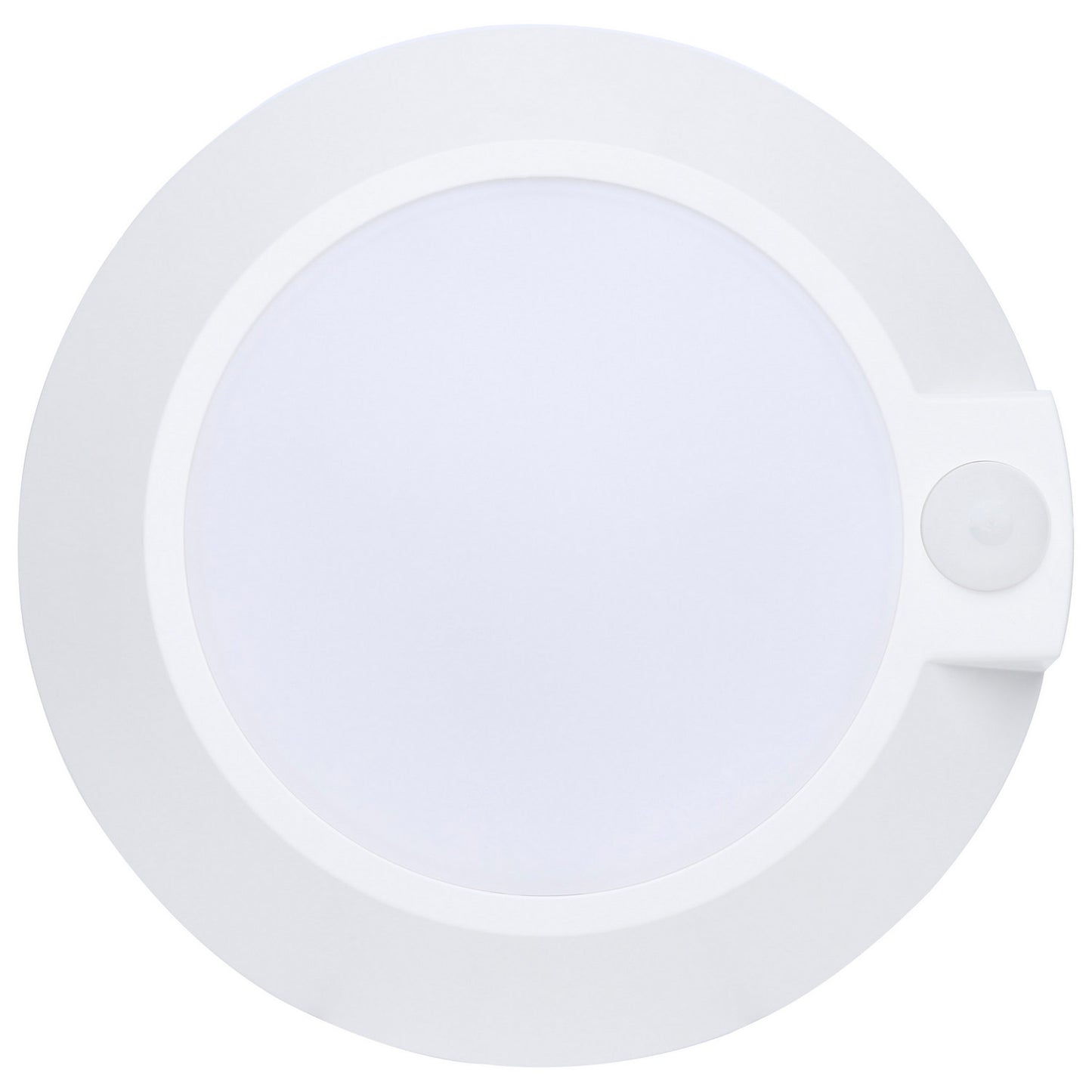 Nuvo Lighting-62-1820R1|ALT|5
