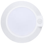 Nuvo Lighting-62-1820R1|ALT|5