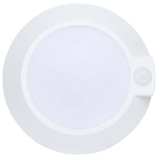 Nuvo Lighting-62-1820R1|ALT|5