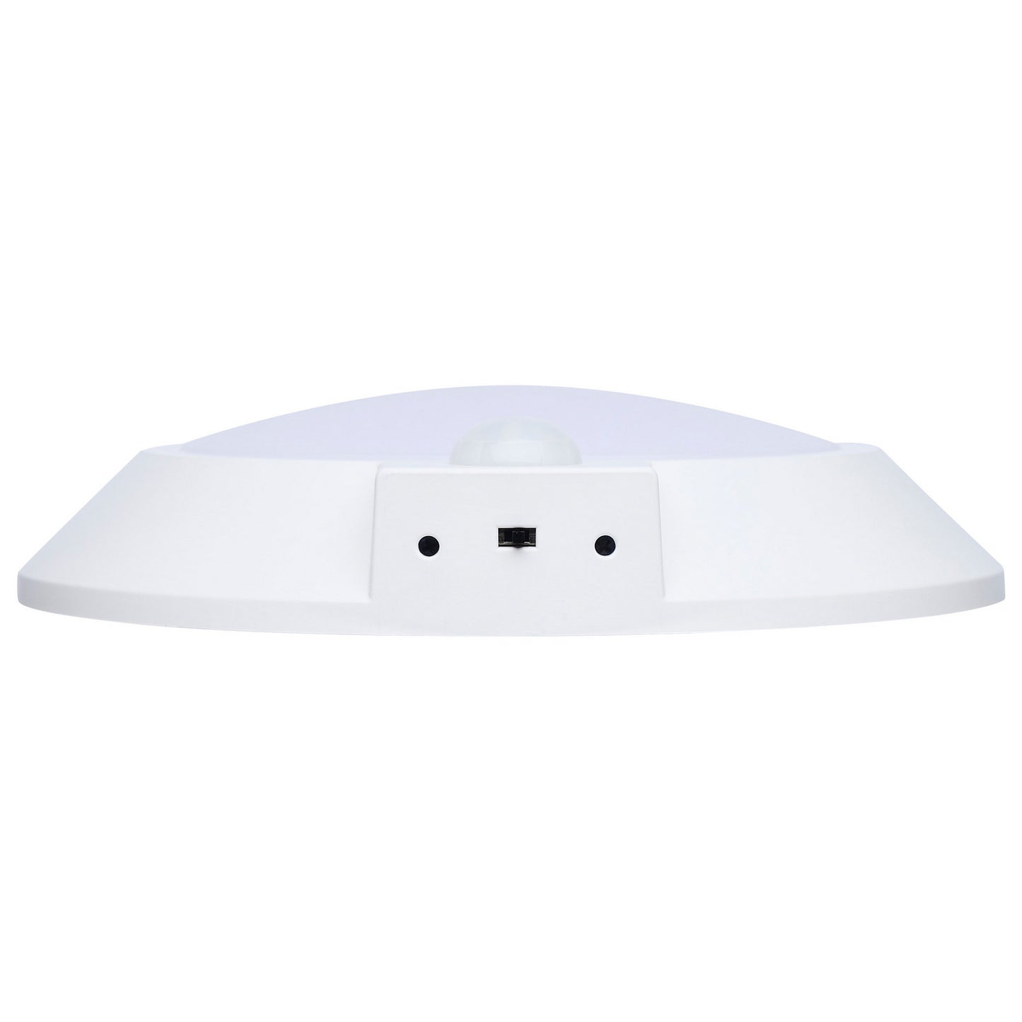 Nuvo Lighting-62-1820R1|ALT|6
