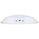 Nuvo Lighting-62-1820R1|ALT|6