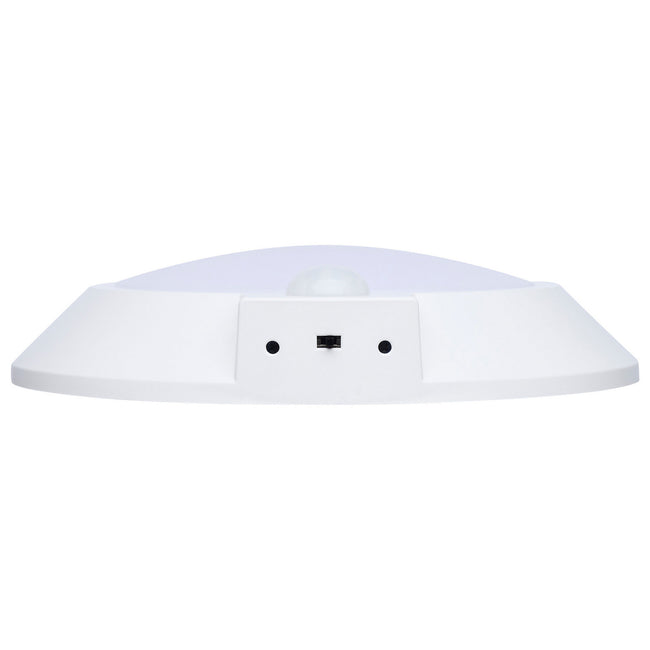 Nuvo Lighting-62-1820R1|ALT|6