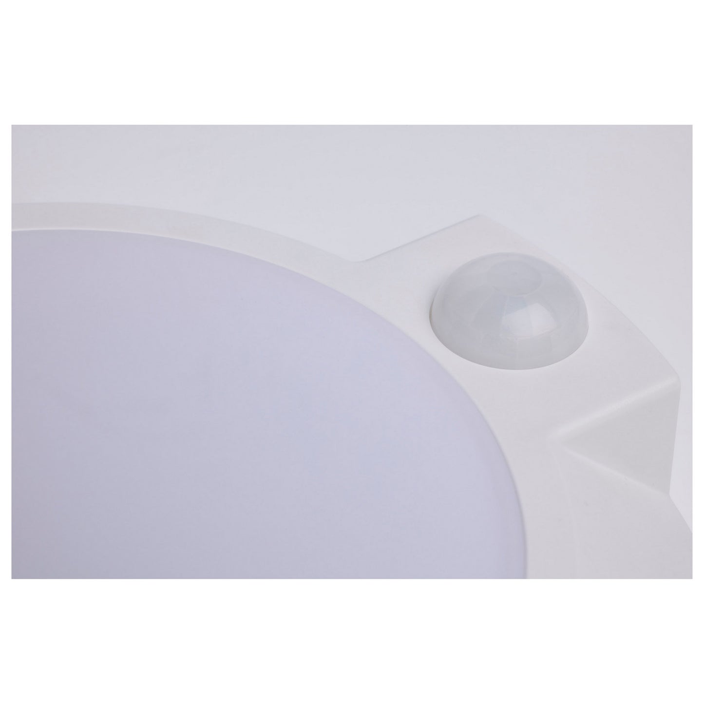 Nuvo Lighting-62-1820R1|ALT|7