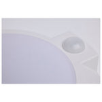Nuvo Lighting-62-1820R1|ALT|7