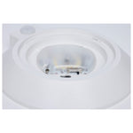 Nuvo Lighting-62-1820R1|ALT|10