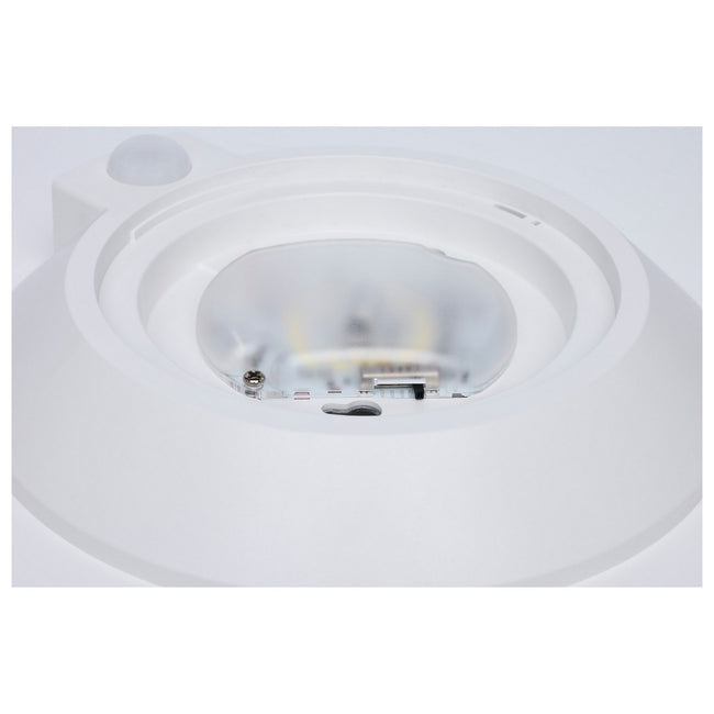Nuvo Lighting-62-1820R1|ALT|10