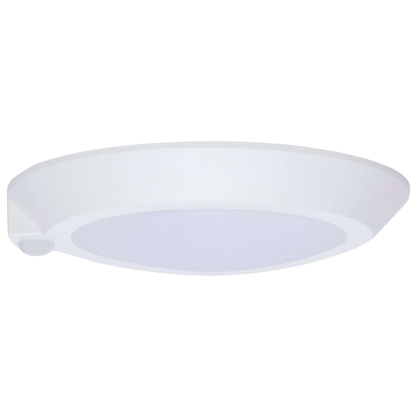 Nuvo Lighting-62-1821R1|ALT|1