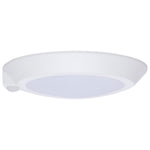 Nuvo Lighting-62-1821R1|ALT|1