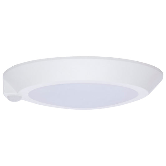 Nuvo Lighting-62-1821R1|ALT|1