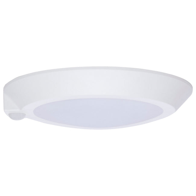 Nuvo Lighting-62-1821R1|ALT|1