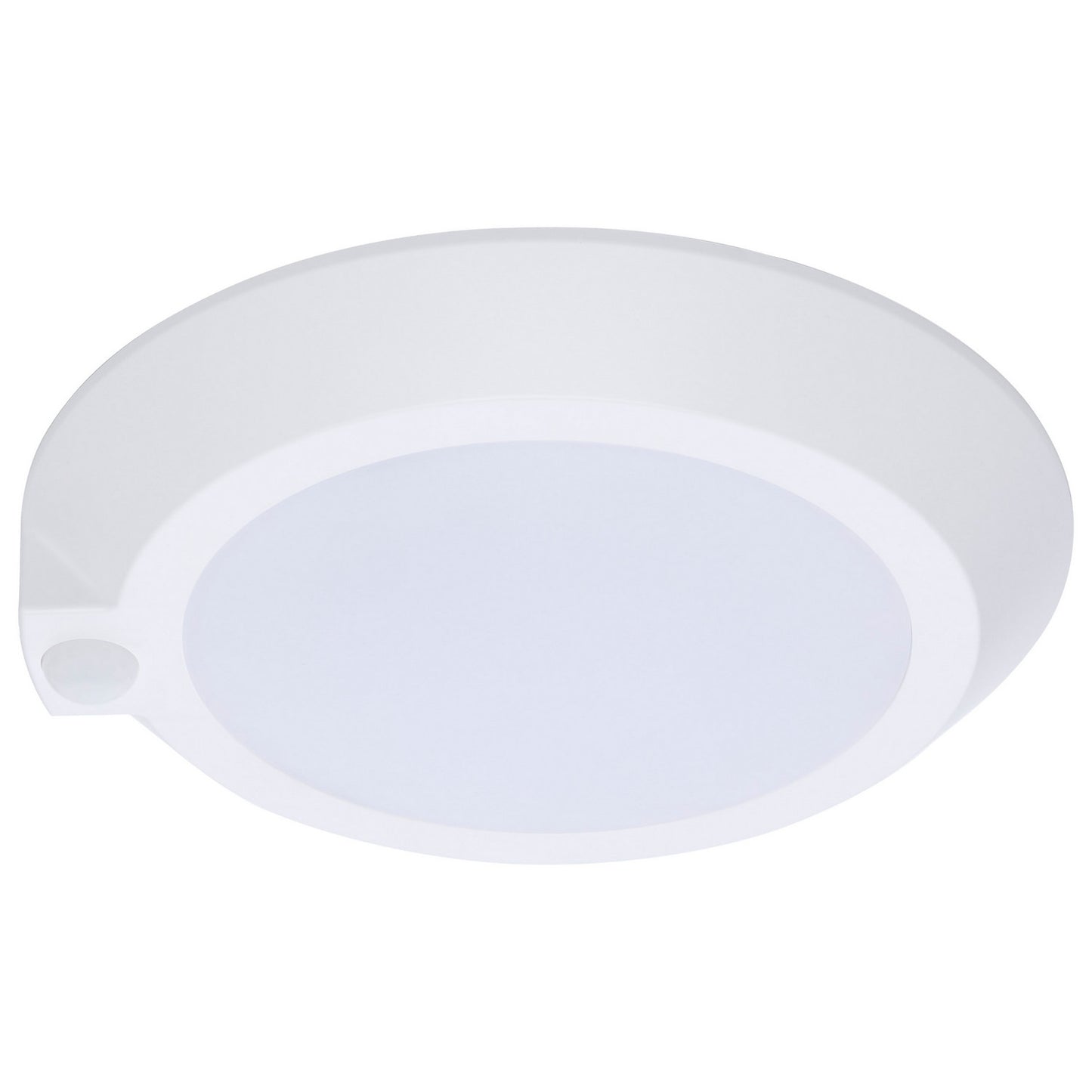 Nuvo Lighting-62-1821R1|ALT|2