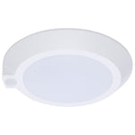 Nuvo Lighting-62-1821R1|ALT|2