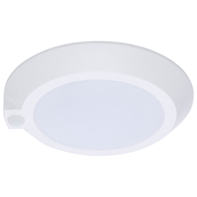 Nuvo Lighting-62-1821R1|ALT|2