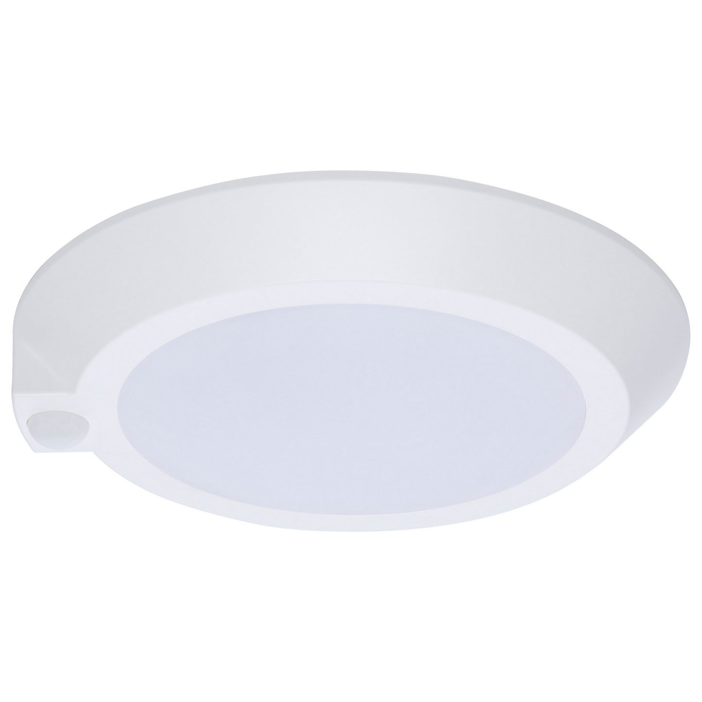 Nuvo Lighting-62-1821R1|ALT|3