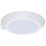 Nuvo Lighting-62-1821R1|ALT|3
