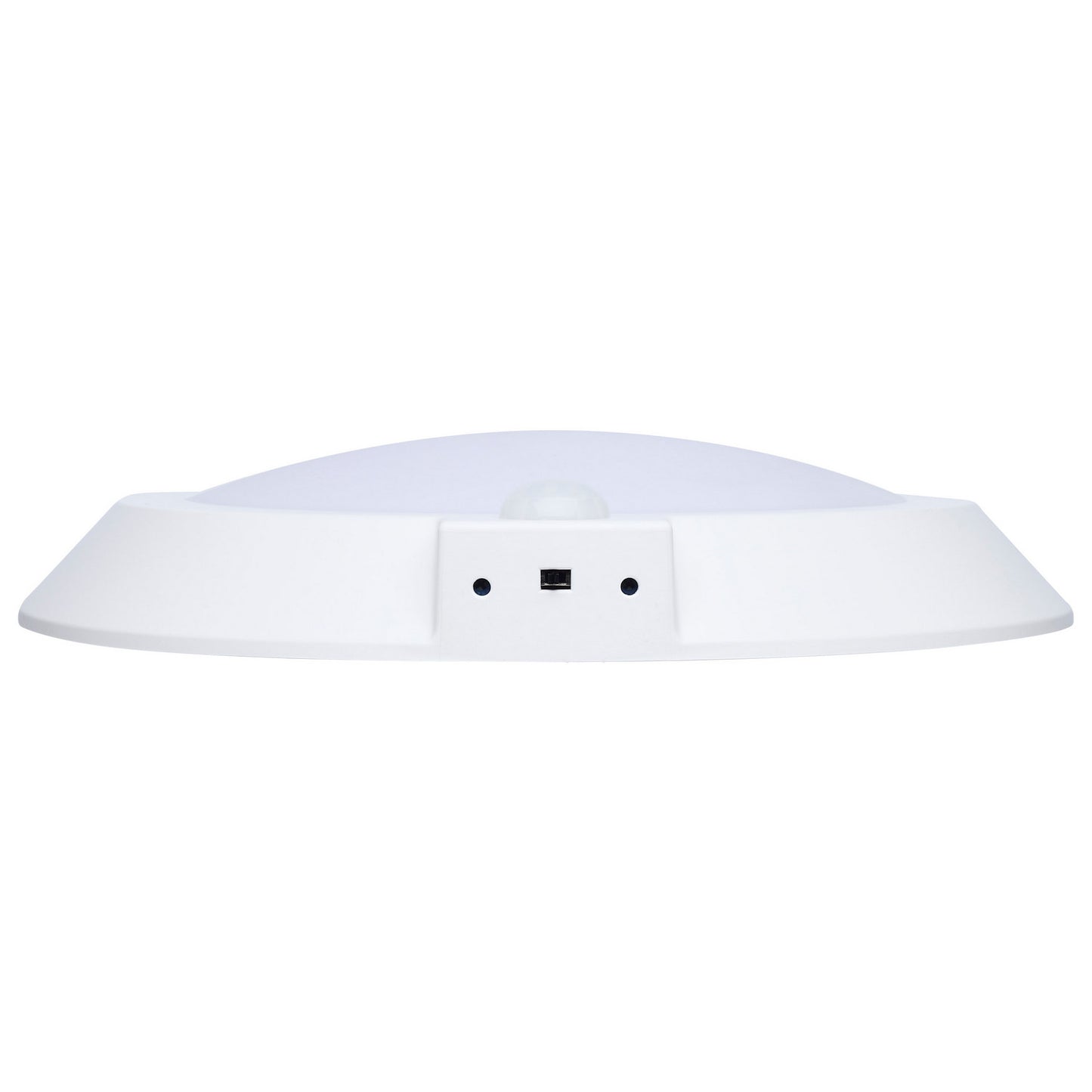 Nuvo Lighting-62-1821R1|ALT|4