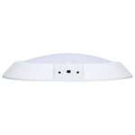 Nuvo Lighting-62-1821R1|ALT|4