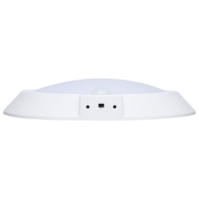 Nuvo Lighting-62-1821R1|ALT|4