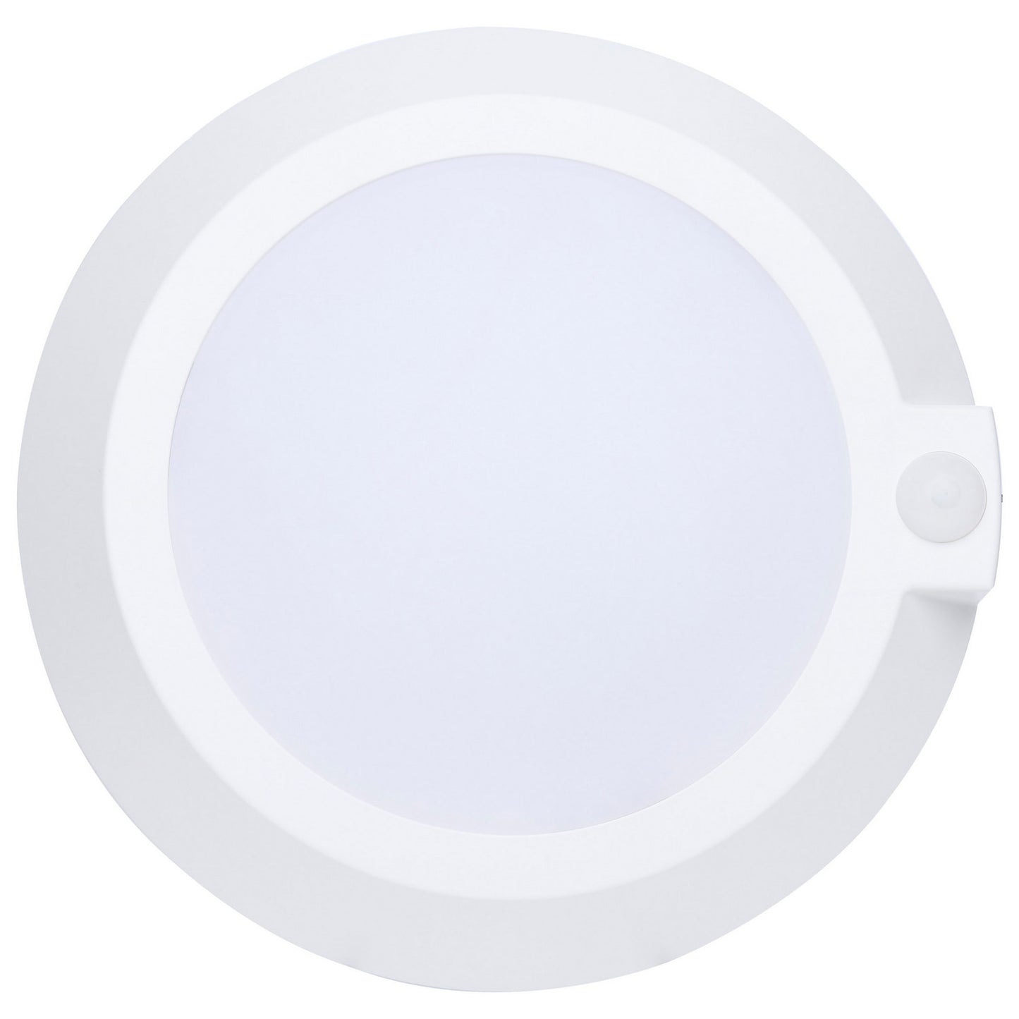 Nuvo Lighting-62-1821R1|ALT|5