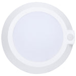 Nuvo Lighting-62-1821R1|ALT|5