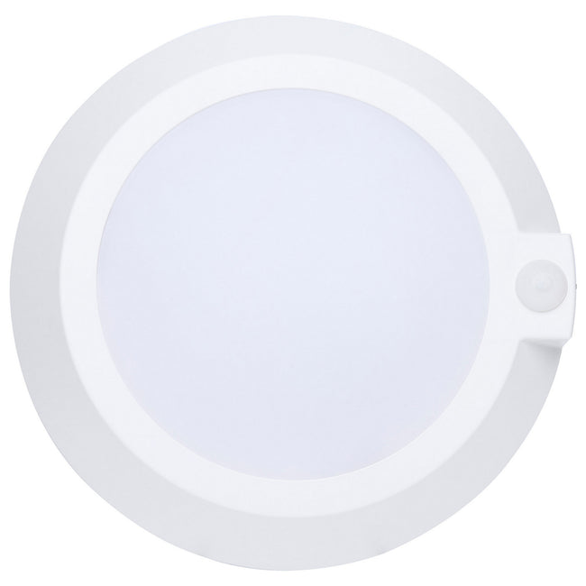 Nuvo Lighting-62-1821R1|ALT|5