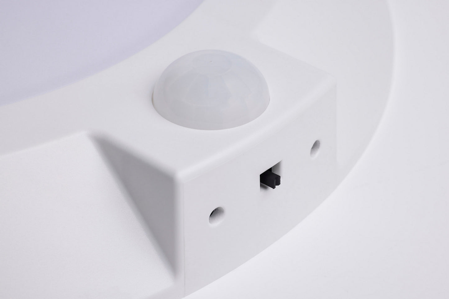 Nuvo Lighting-62-1821R1|ALT|6