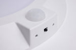 Nuvo Lighting-62-1821R1|ALT|6