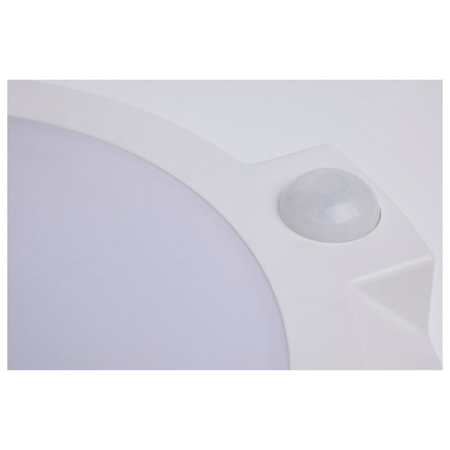 Nuvo Lighting-62-1821R1|ALT|8